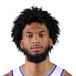 Marvin Bagley III