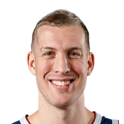 Mason Plumlee