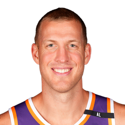 Mason Plumlee