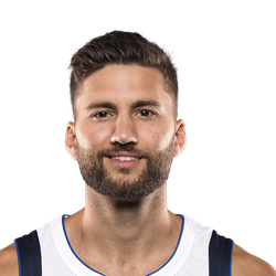 Maxi Kleber