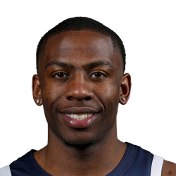 McKinley Wright IV
