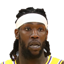 Montrezl Harrell