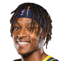 Myles Turner