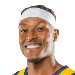Myles Turner