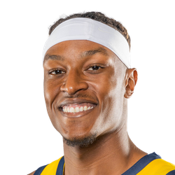 Myles Turner
