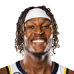 Myles Turner