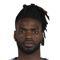 Nerlens Noel