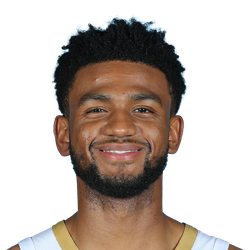 Nickeil Alexander-Walker