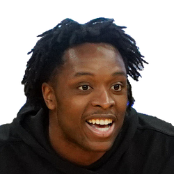 O.G. Anunoby