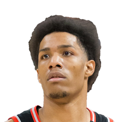 Patrick McCaw