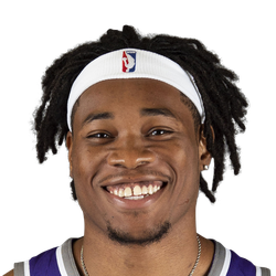 Richaun Holmes