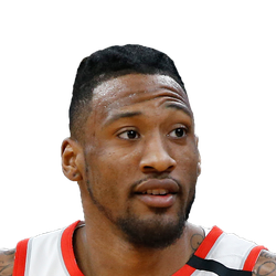 Robert Covington