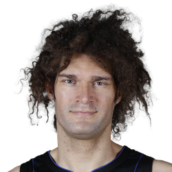 Robin Lopez