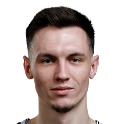 Rodions Kurucs