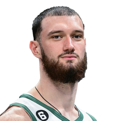 Sandro Mamukelashvili