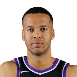 Skal Labissiere
