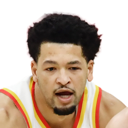 Skylar Mays