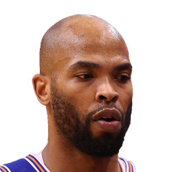 Taj Gibson