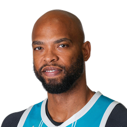 Taj Gibson