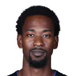 Terrence Ross