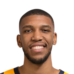 Tony Bradley