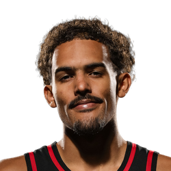 Trae Young
