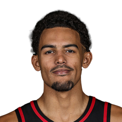 Trae Young