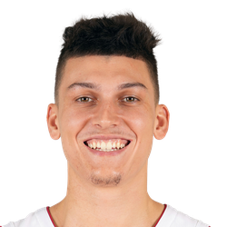 Tyler Herro