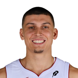 Tyler Herro