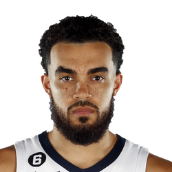 Tyus Jones