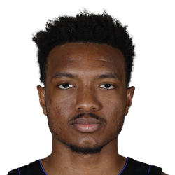 Wendell Carter Jr.