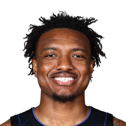 Wendell Carter Jr.
