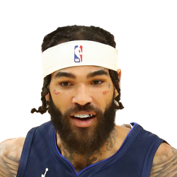 Willie Cauley-Stein