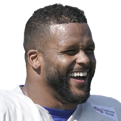 Aaron Donald
