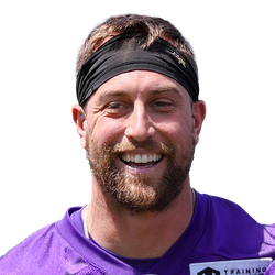 Adam Thielen
