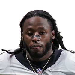 Alvin Kamara
