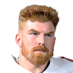 Andy Dalton