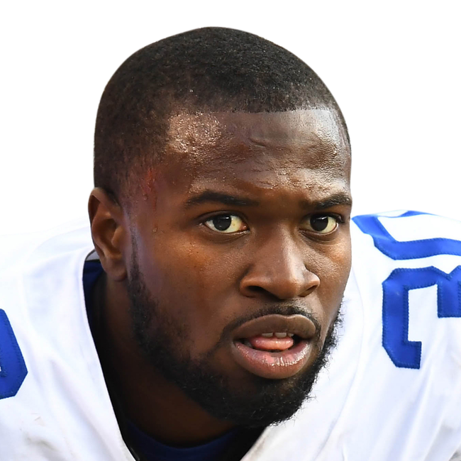 Anthony Brown Player Profile News, Stats and More SIA Insights