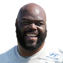 A'Shawn Robinson