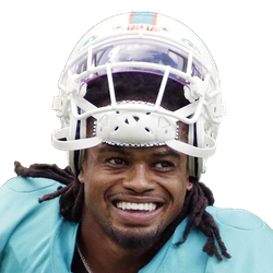 Bobby McCain