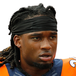Bradley Roby