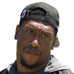 Bruce Irvin