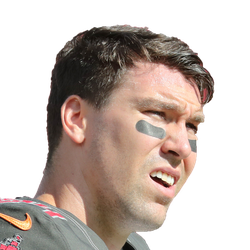 Cameron Brate