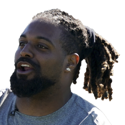 Cameron Jordan