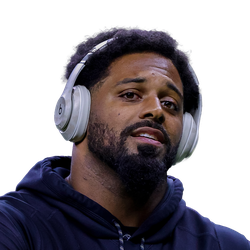 Cameron Jordan