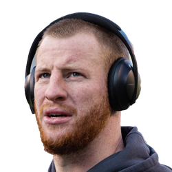 Carson Wentz