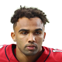 Christian Kirk