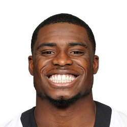 C.J. Gardner-Johnson