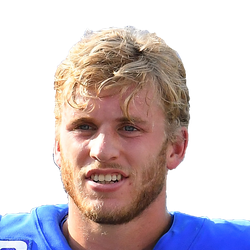 Cooper Kupp
