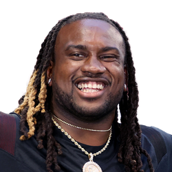 Cordarrelle Patterson